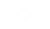 fábs nsibidi tr