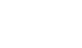 Fabs Africa