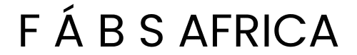 FABS AFRICA