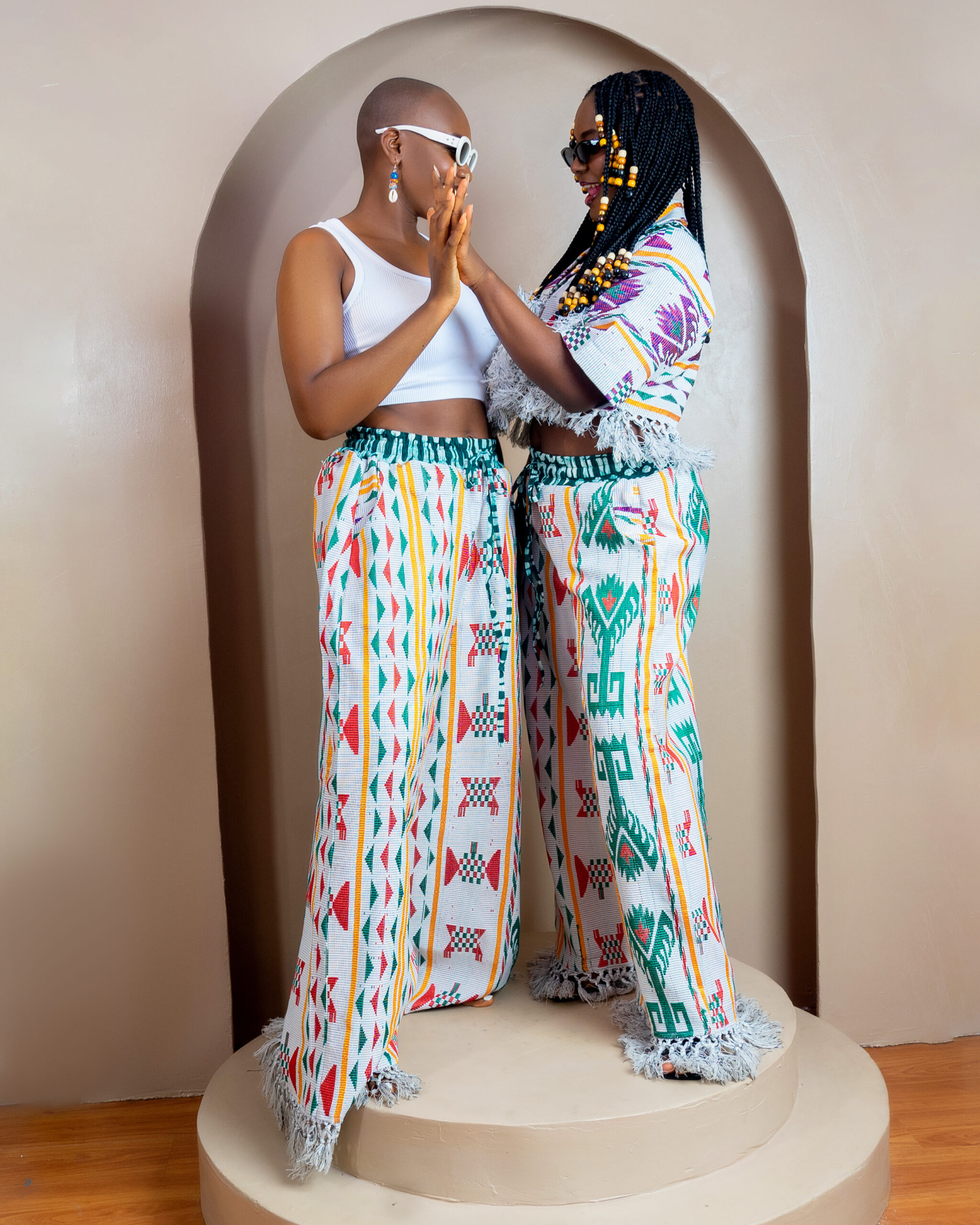 ORIAKU SET - Image 3