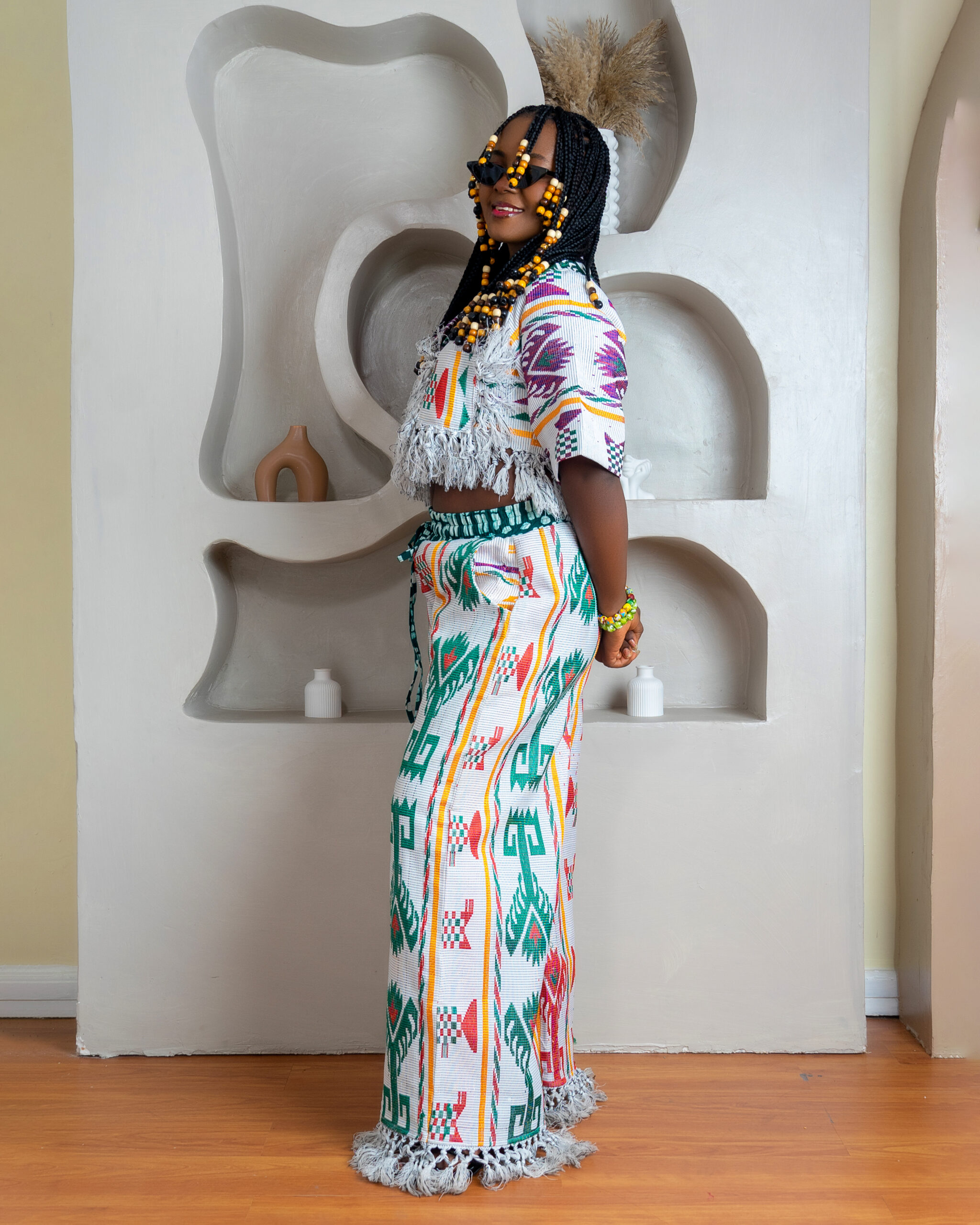 ORIAKU SET - Image 4