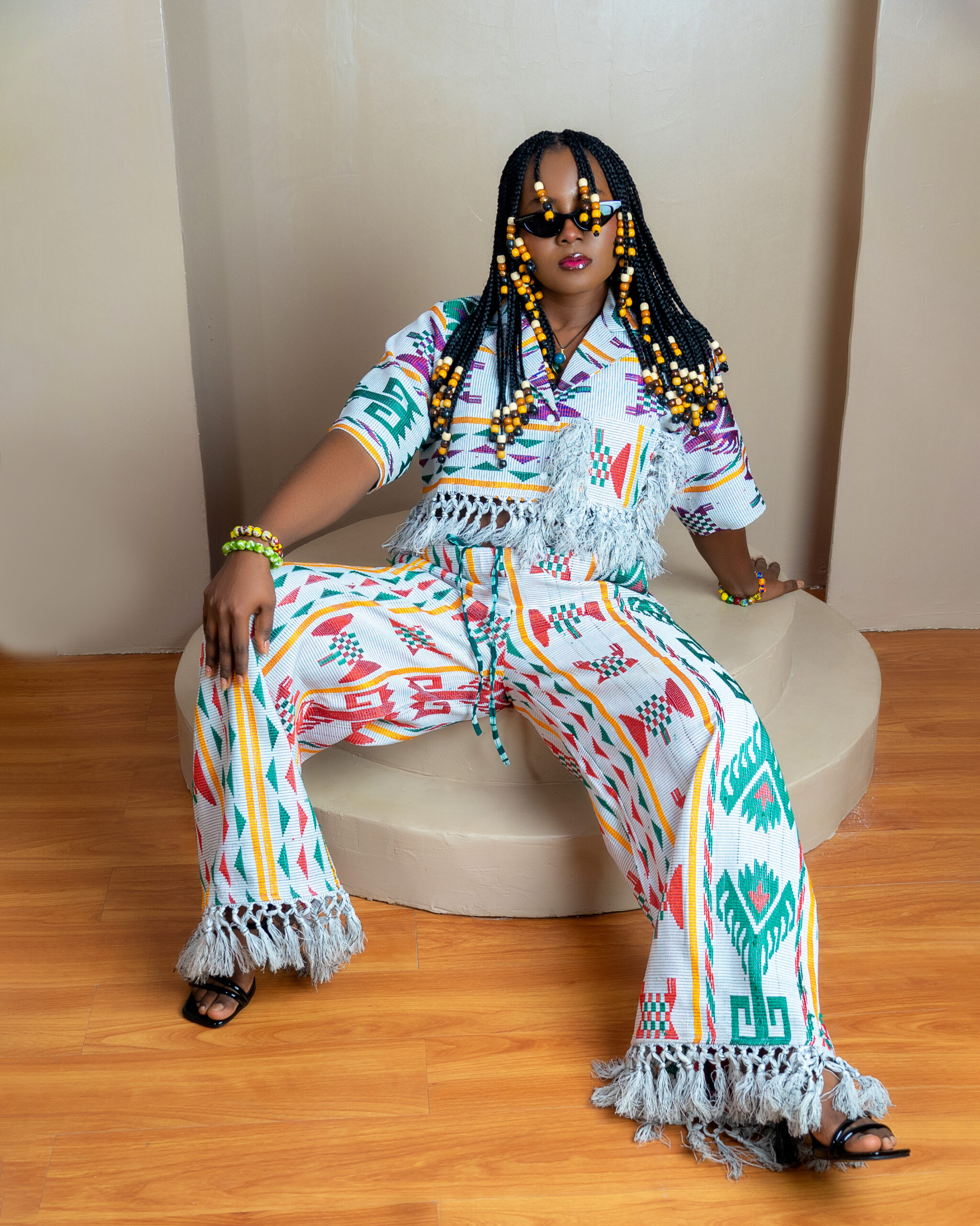 ORIAKU SET - Image 2